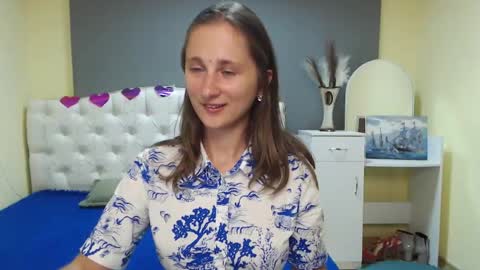 Snapshot of michellee11 chatting on September 2025 11:13:02 AM Michel online show from September 2025 11:13:02 AM