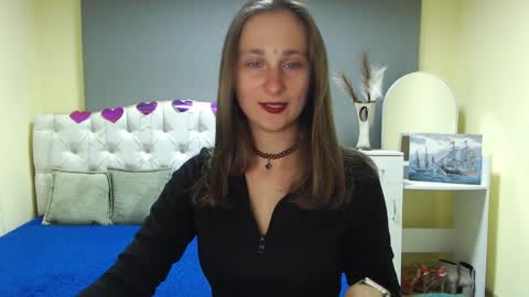 Snapshot of michellee11 chatting on September 2025 11:14:01 AM Michel online show from September 2025 11:14:01 AM