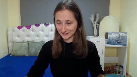 Snapshot of michellee11 chatting on September 2025 11:15:02 AM Michel online show from September 2025 11:15:02 AM