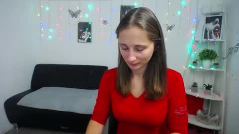 Snapshot of michellee11 chatting on September 2025 11:15:01 AM Michel online show from September 2025 11:15:01 AM