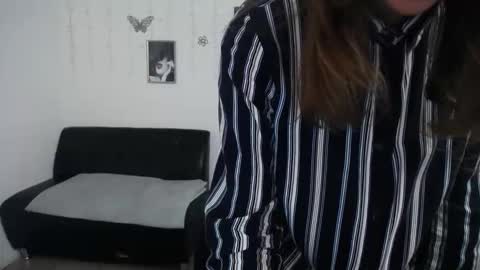 Snapshot of michellee11 chatting on September 2025 11:04:01 AM Michel online show from September 2025 11:04:01 AM