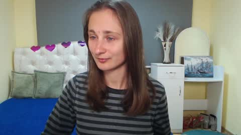 Snapshot of michellee11 chatting on October 2025 11:16:01 AM Michel online show from October 2025 11:16:01 AM