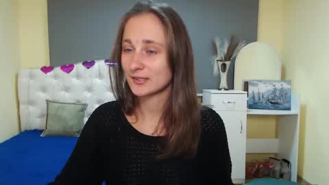 Snapshot of michellee11 chatting on October 2025 11:18:01 AM Michel online show from October 2025 11:18:01 AM