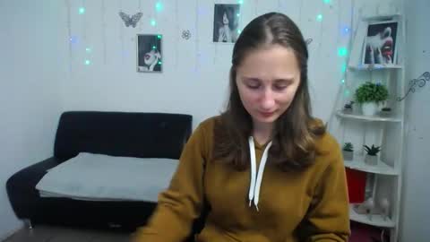 Snapshot of michellee11 chatting on October 2025 11:09:01 AM Michel online show from October 2025 11:09:01 AM