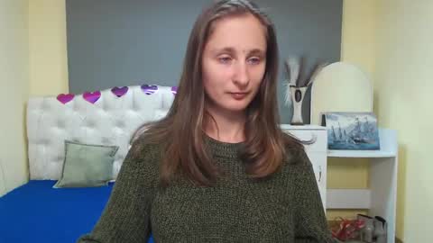 Snapshot of michellee11 chatting on October 2025 11:10:01 AM Michel online show from October 2025 11:10:01 AM