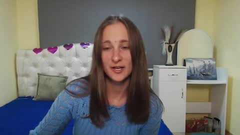 Snapshot of michellee11 chatting on October 2025 11:11:01 AM Michel online show from October 2025 11:11:01 AM