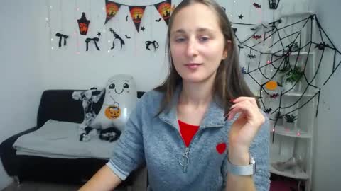 Snapshot of michellee11 chatting on October 2025 11:22:02 AM Michel online show from October 2025 11:22:02 AM