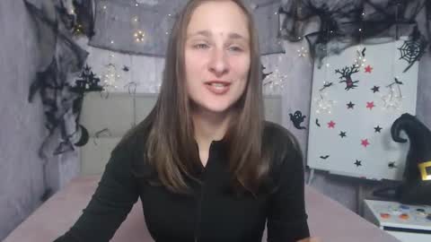 Snapshot of michellee11 chatting on October 2025 11:13:02 AM Michel online show from October 2025 11:13:02 AM