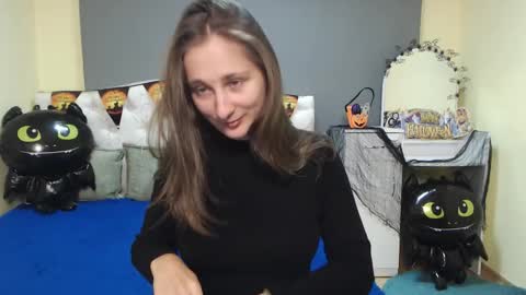 Snapshot of michellee11 chatting on October 2025 11:21:01 AM Michel online show from October 2025 11:21:01 AM