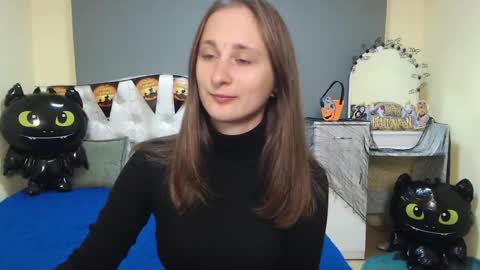 Snapshot of michellee11 chatting on October 2025 11:10:01 AM Michel online show from October 2025 11:10:01 AM