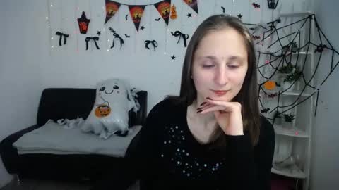 Snapshot of michellee11 chatting on October 2025 11:09:01 AM Michel online show from October 2025 11:09:01 AM