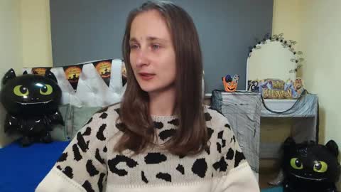 Snapshot of michellee11 chatting on October 2025 11:06:02 AM Michel online show from October 2025 11:06:02 AM