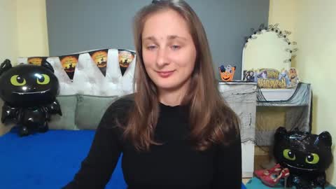 Snapshot of michellee11 chatting on October 2025 01:56:01 PM Michel online show from October 2025 01:56:01 PM