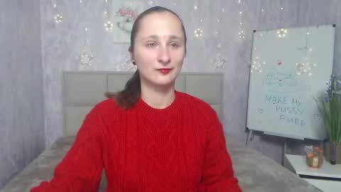 Snapshot of michellee11 chatting on November 2025 12:16:01 PM Michel online show from November 2025 12:16:01 PM