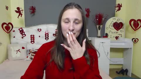 Michel online show from February 2026 12:11:01 PM