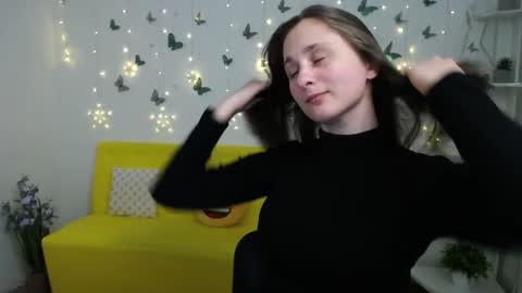 Michel online show from March 2026 12:51:02 PM