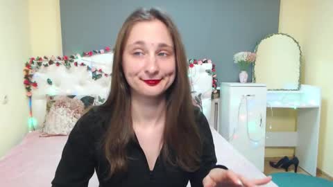 Michel online show from March 2026 01:03:01 PM