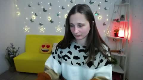 Michel online show from April 2026 11:34:01 AM