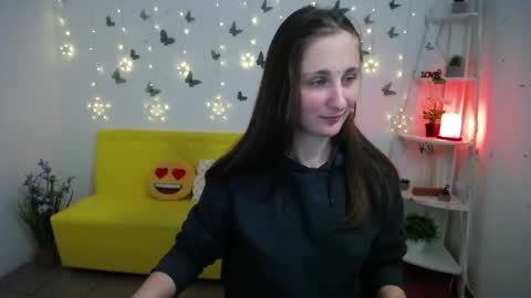Michel online show from April 2026 12:29:02 PM