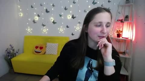 Michel online show from April 2026 11:37:01 AM