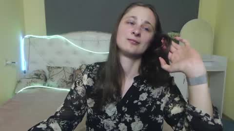 Michel online show from May 2026 11:40:01 AM
