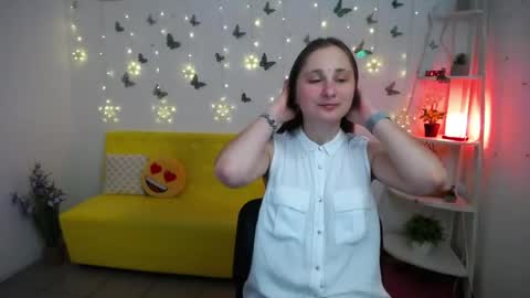 Michel online show from May 2026 11:26:02 AM
