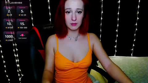 Snapshot of michelleevie chatting on January 2025 12:54:01 AM Agatha online show from January 2025 12:54:01 AM