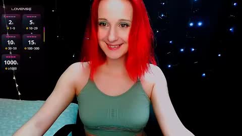 Snapshot of michelleevie chatting on March 2025 04:08:02 AM Agatha online show from March 2025 04:08:02 AM