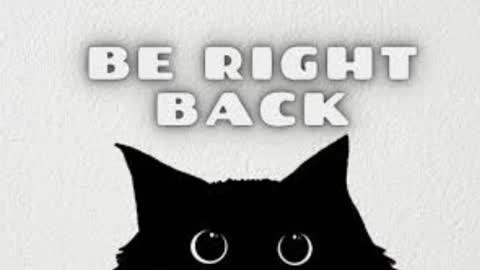 Snapshot of michelleevie chatting on February 2026 10:36:01 PM Agatha online show from February 2026 10:36:01 PM