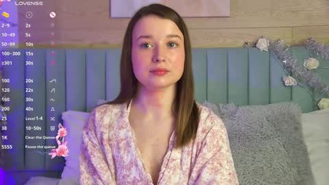Snapshot of michellehaynes chatting on December 2024 03:31:02 PM michelle online show from December 2024 03:31:02 PM