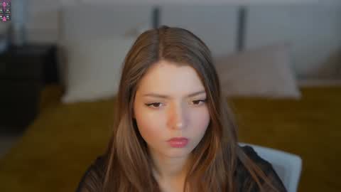 Michelle online show from February 2025 12:36:02 PM