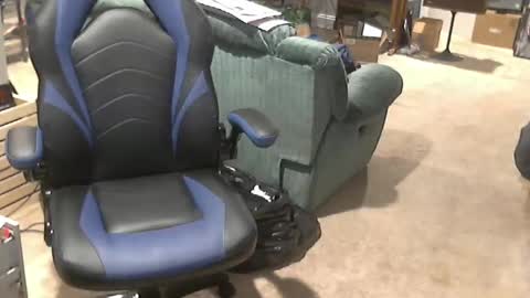 Snapshot of michellemartin chatting on January 2025 04:12:01 AM MichelleMartin online show from January 2025 04:12:01 AM