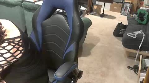 Snapshot of michellemartin chatting on January 2025 03:30:02 AM MichelleMartin online show from January 2025 03:30:02 AM