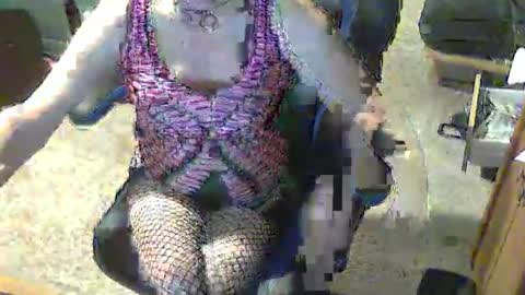 Snapshot of michellemartin chatting on March 2025 03:54:01 AM MichelleMartin online show from March 2025 03:54:01 AM