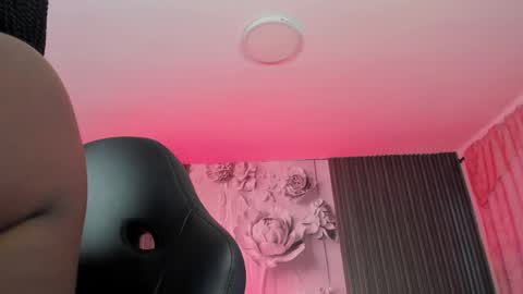 michellepreston_ online show from June 2026 11:59:01 AM