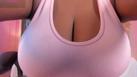 michellepreston_ online show from June 2026 12:14:02 PM
