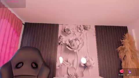 michellepreston_ online show from June 2026 12:08:01 PM