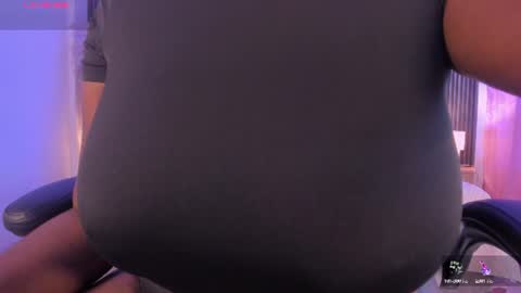 michellepreston_ online show from June 2026 12:09:02 PM