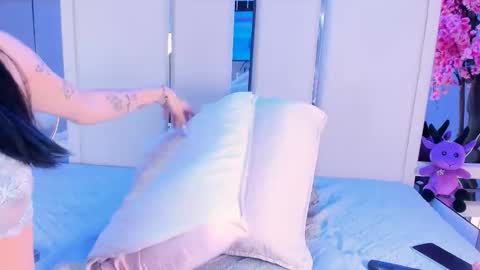 Snapshot of michellespencer1 chatting on March 2026 09:42:02 PM Michelle online show from March 2026 09:42:02 PM