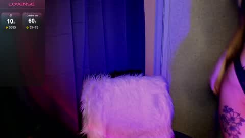 Michelle online show from May 2026 05:09:02 PM