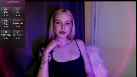 Michelle online show from June 2026 04:42:02 PM