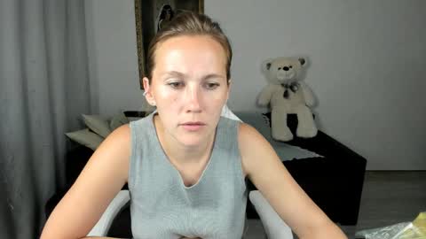 Michelle online show from May 2026 04:24:01 PM