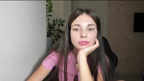 Michellee online show from July 2026 09:56:02 AM