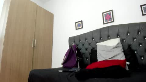 michellmorgans online show from December 2025 11:17:01 AM