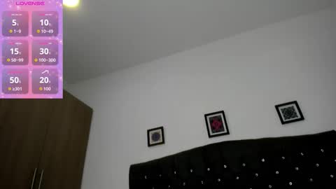 michellmorgans online show from February 2026 10:36:01 AM