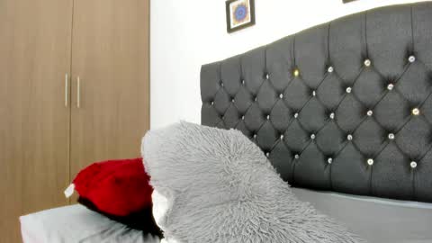 michellmorgans online show from May 2026 04:04:02 PM
