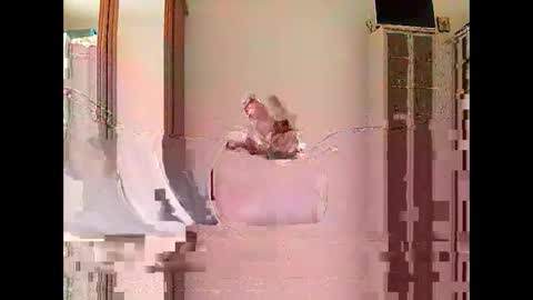 EstebAn online show from March 2026 01:46:02 PM