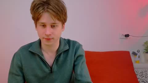 Snapshot of michelsins chatting on April 2026 08:32:01 PM Tyler Durden online show from April 2026 08:32:01 PM