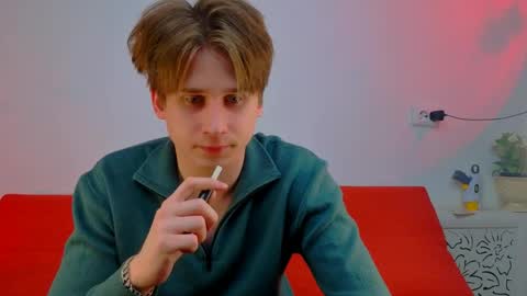 Snapshot of michelsins chatting on April 2026 10:12:02 PM Tyler Durden online show from April 2026 10:12:02 PM