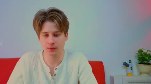 Snapshot of michelsins chatting on April 2026 10:11:01 PM Tyler Durden online show from April 2026 10:11:01 PM